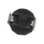 661566_4