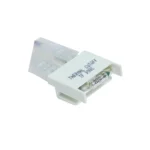 675813 Dishwasher Thermal Fuse & Harness Compatible with Whirlpool Kenmore KitchenAid Maytag, Replaces AP3115186 3375557 3376359 679723
