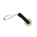 691366_3
