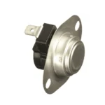 6931EL3001E_3