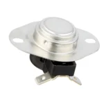 6931EL3001F Hi-Limit Thermostat Assembly Compatible with LG Kenmore, Replaces AP5072172 PS3530482 1377779 AH3530482