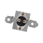 6931EL3003C_2