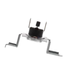 6931EL3003C_3