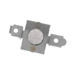 6931EL3003C_4