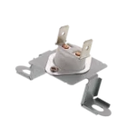 6931EL3003D_1