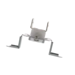 6931EL3003D_2