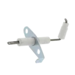74004053_1