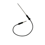 755060_1
