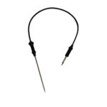 755060_2