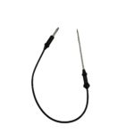755060_3