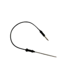 755060_4