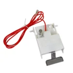 7627813 Ice Thickness Control Probe Compatible with Manitowoc B J Q Series, Replaces 76-2781-3 2008029