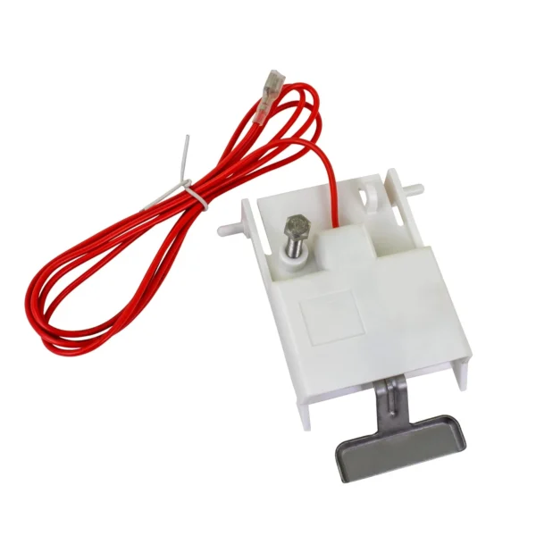 7627813 Ice Thickness Control Probe Compatible with Manitowoc B J Q Series, Replaces 76-2781-3 2008029