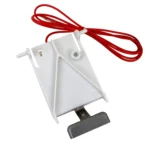 7627813 Ice Thickness Control Probe Compatible with Manitowoc B J Q Series, Replaces 76-2781-3 2008029