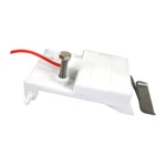 7627813 Ice Thickness Control Probe Compatible with Manitowoc B J Q Series, Replaces 76-2781-3 2008029