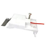 7627813 Ice Thickness Control Probe Compatible with Manitowoc B J Q Series, Replaces 76-2781-3 2008029