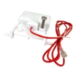 7627813 Ice Thickness Control Probe Compatible with Manitowoc B J Q Series, Replaces 76-2781-3 2008029