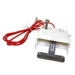 7627813 Ice Thickness Control Probe Compatible with Manitowoc B J Q Series, Replaces 76-2781-3 2008029
