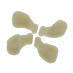 80040_1