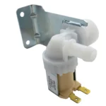 807047901 Dishwasher Water Inlet Valve Compatible with Frigidaire Electrolux Kenmore, Replaces AP5948913 PS9865067 33199020 3315025