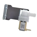 807047901 Dishwasher Water Inlet Valve Compatible with Frigidaire Electrolux Kenmore, Replaces AP5948913 PS9865067 33199020 3315025