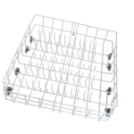 808602302_2
