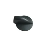 8182050 Control Knob Pewter Compatible with Whirlpool Kenmore Duet Washer Dryer, Replaces WP8182050 AP6011755 AP3181683 PS11744954