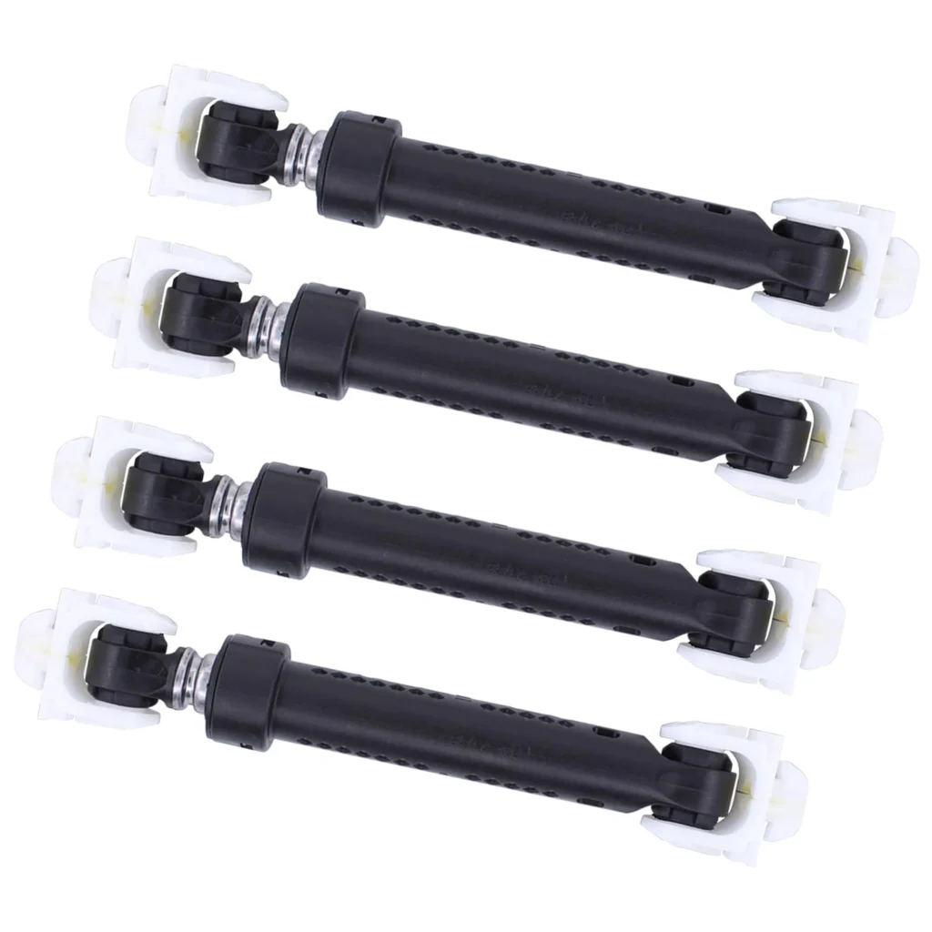 8182703 8182703 Washer Shock Absorber Compatible with Whirlpool Maytag KitchenAid Kenmore, Replaces WP8182703 8181646 AP6011831 AP3868181