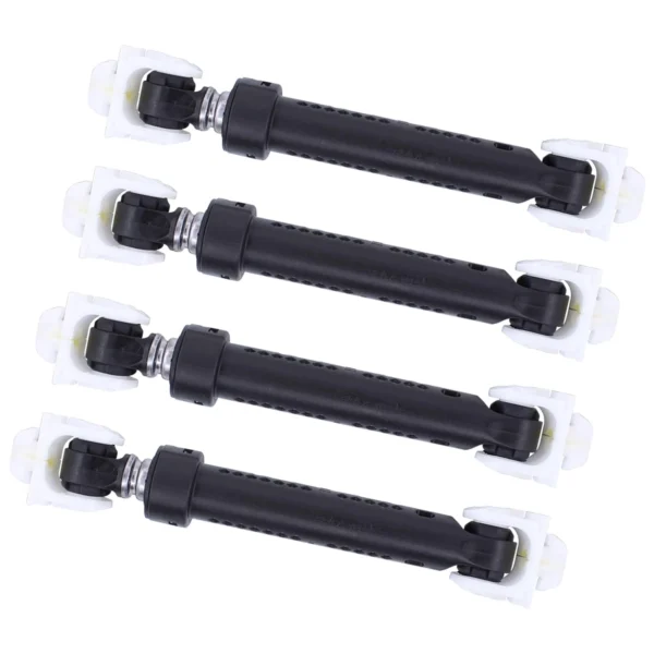 8182703 Washer Shock Absorber Compatible with Whirlpool Maytag KitchenAid Kenmore, Replaces WP8182703 8181646 AP6011831 AP3868181