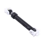 8182703 Washer Shock Absorber Compatible with Whirlpool Maytag KitchenAid Kenmore, Replaces WP8182703 8181646 AP6011831 AP3868181