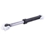 8182703 Washer Shock Absorber Compatible with Whirlpool Maytag KitchenAid Kenmore, Replaces WP8182703 8181646 AP6011831 AP3868181