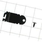 8212560_1