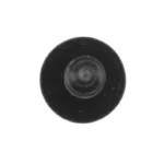 8212560_2