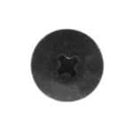 8212560_3