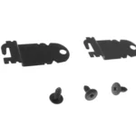 8212560_8