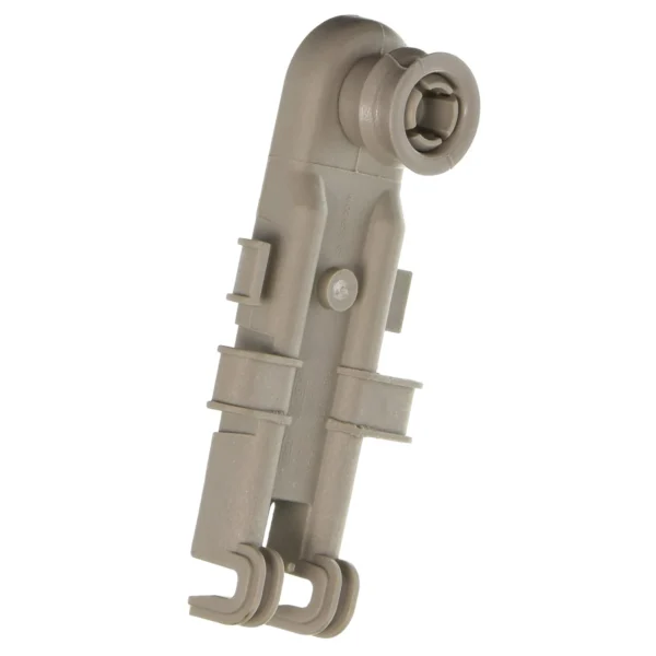8268785 Dishwasher Upper Rack Wheel Compatible with Whirlpool KitchenAid, Replaces WP8268785 AP6012257 PS11745464 830903