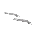 8269145_4