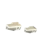8318084 Washer Lid Switch Assembly Compatible with Whirlpool Maytag Kenmore Roper, Replaces WP8318084 AP6012742 PS11745957 ES8084