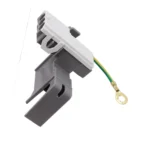 8318084 Washer Lid Switch Assembly Compatible with Whirlpool Maytag Kenmore Roper, Replaces WP8318084 AP6012742 PS11745957 ES8084