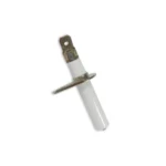 8523793 Surface Burner Spark Electrode Compatible with Whirlpool Maytag KitchenAid Amana Jenn-Air Kenmore, Replaces WP8523793 AP6012852 74007473 8273061