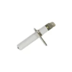 8523793 Surface Burner Spark Electrode Compatible with Whirlpool Maytag KitchenAid Amana Jenn-Air Kenmore, Replaces WP8523793 AP6012852 74007473 8273061