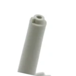 8539324_6