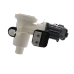 8540024_2