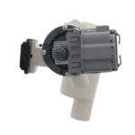 8540024_4