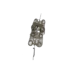 8544771_4