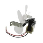 97012248_3