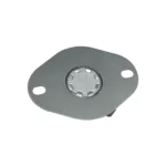 9759242 Oven Thermal Fuse Compatible with Whirlpool KitchenAid Maytag Jenn-Air, Replaces WP9759242 AP6014015 4452223 PS11747248
