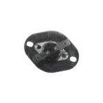 9759242 Oven Thermal Fuse Compatible with Whirlpool KitchenAid Maytag Jenn-Air, Replaces WP9759242 AP6014015 4452223 PS11747248