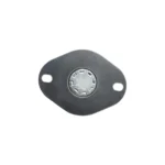 9759242 Oven Thermal Fuse Compatible with Whirlpool KitchenAid Maytag Jenn-Air, Replaces WP9759242 AP6014015 4452223 PS11747248
