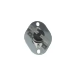 9759242 Oven Thermal Fuse Compatible with Whirlpool KitchenAid Maytag Jenn-Air, Replaces WP9759242 AP6014015 4452223 PS11747248